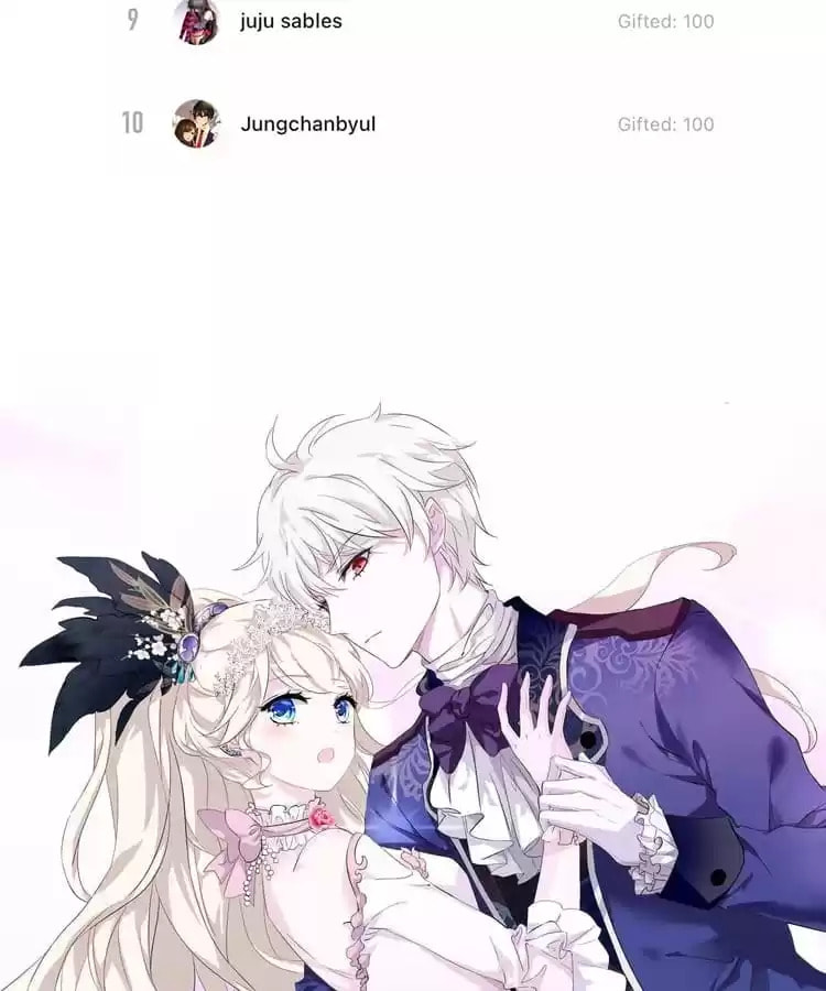 Read Blood-Drinking Always Works chapter 68 image 89 on Lezhin