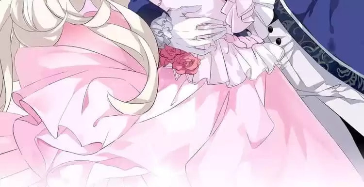 Read Blood-Drinking Always Works chapter 68 image 90 on Lezhin