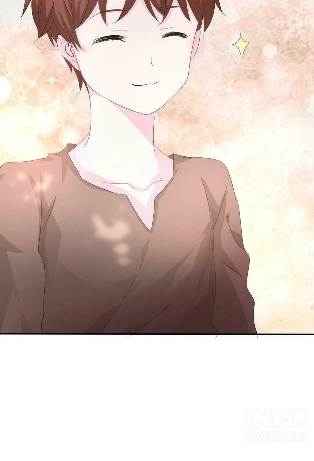 Read Blood-Drinking Always Works chapter 7 image 15 on Lezhin