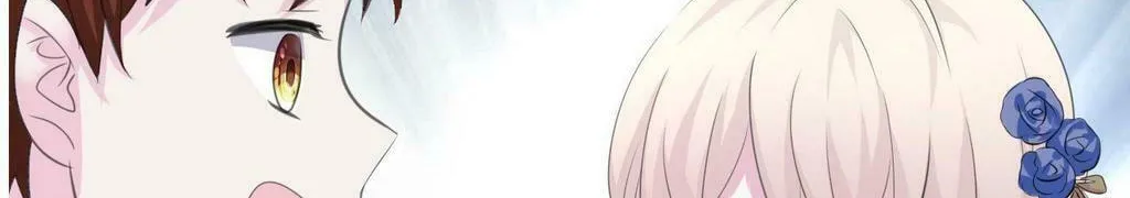 Read Blood-Drinking Always Works chapter 7 image 22 on Lezhin