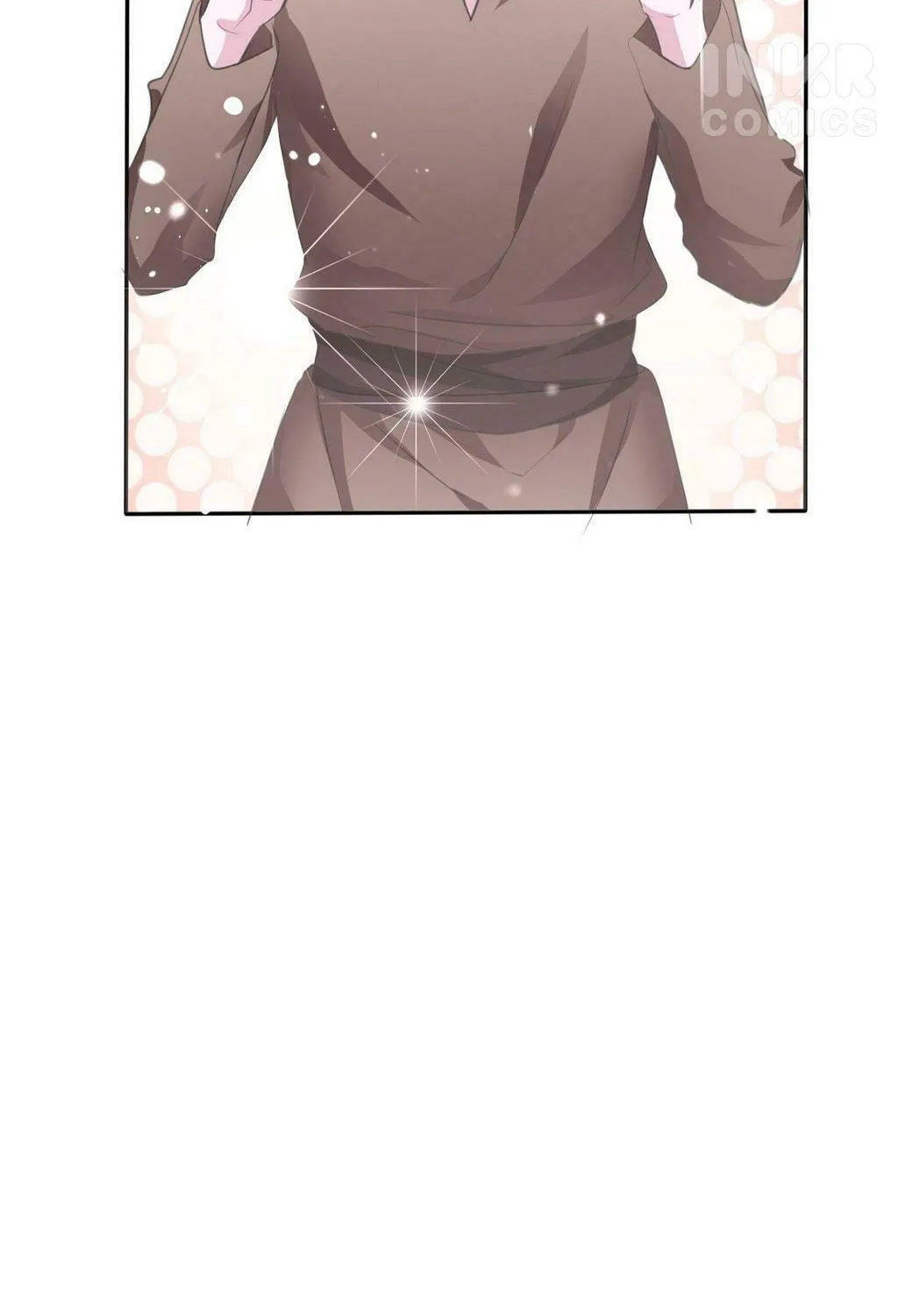 Read Blood-Drinking Always Works chapter 7 image 26 on Lezhin