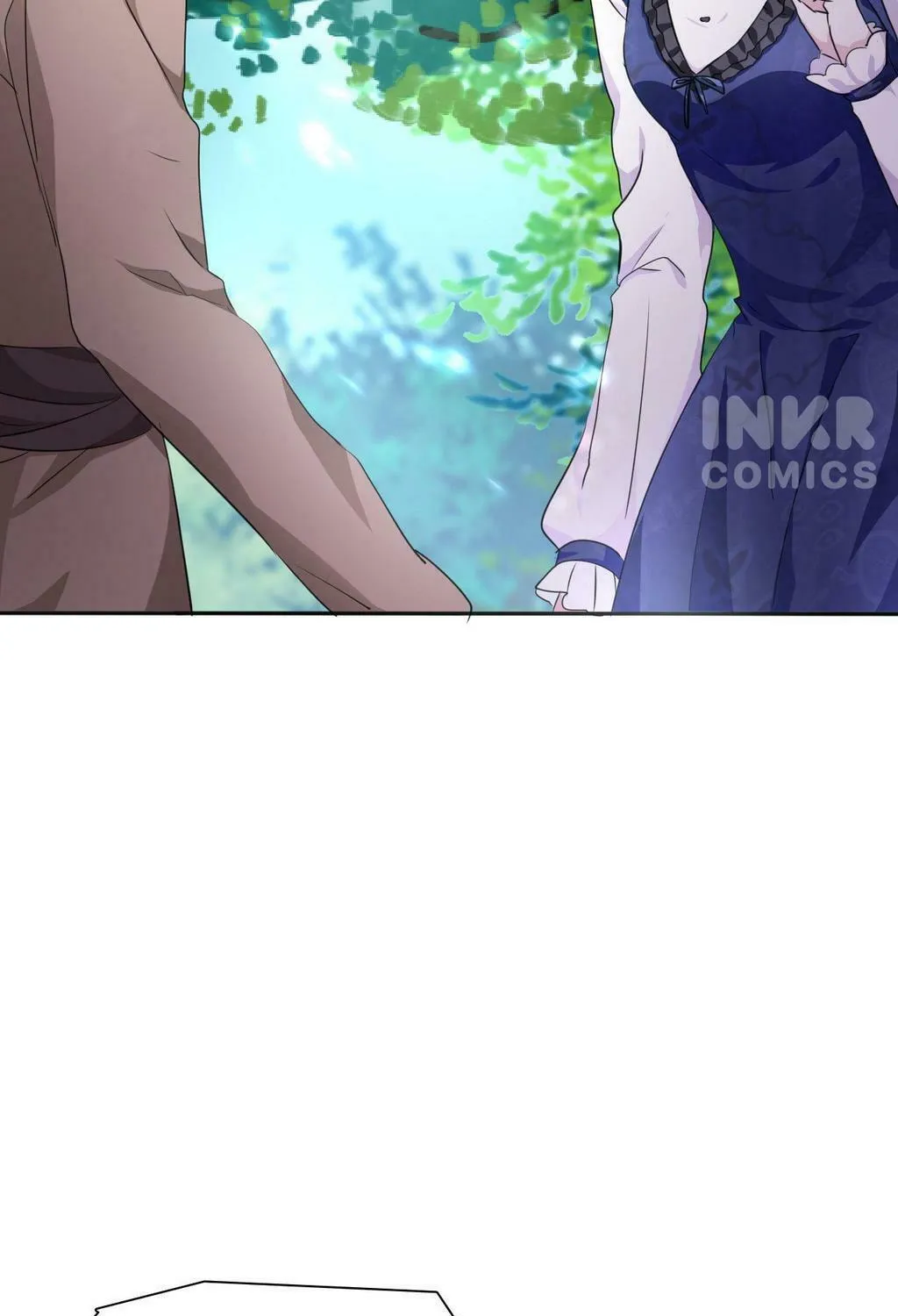 Read Blood-Drinking Always Works chapter 7 image 28 on Lezhin