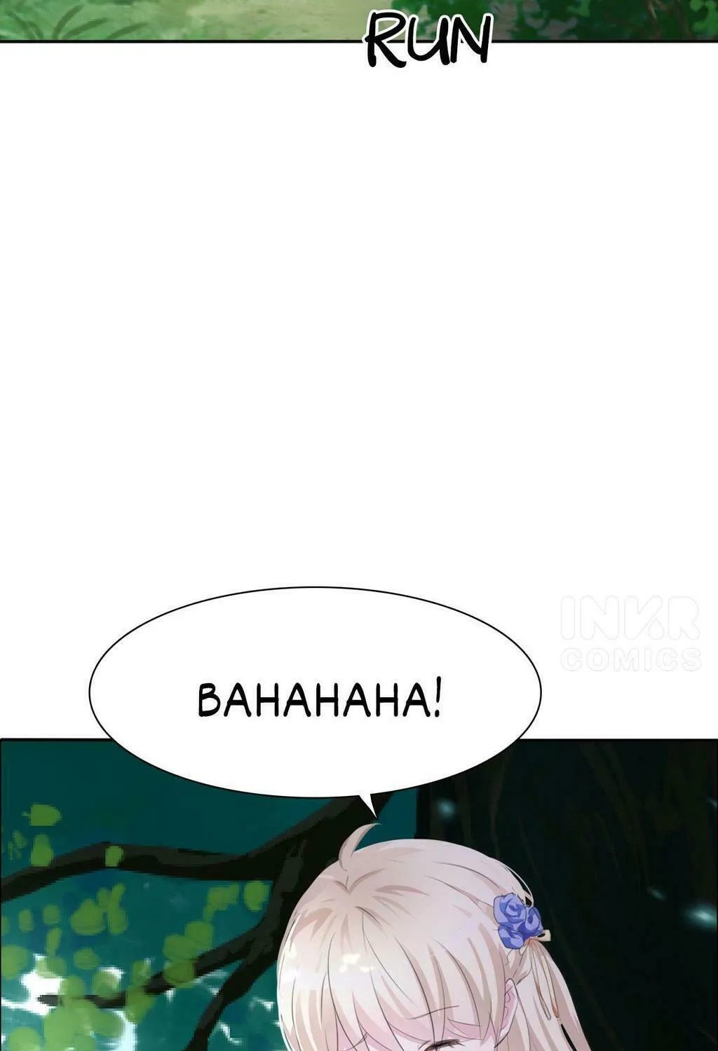 Read Blood-Drinking Always Works chapter 7 image 32 on Lezhin