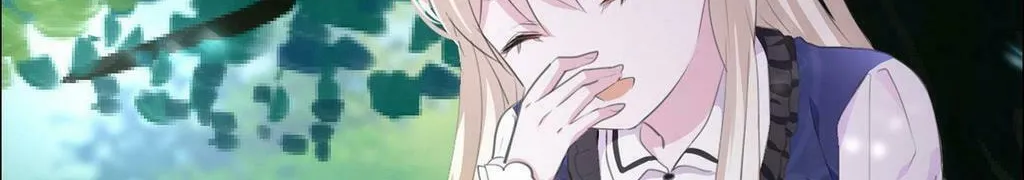 Read Blood-Drinking Always Works chapter 7 image 33 on Lezhin