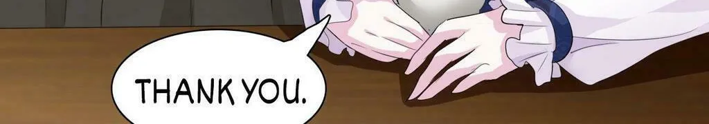 Read Blood-Drinking Always Works chapter 7 image 44 on Lezhin