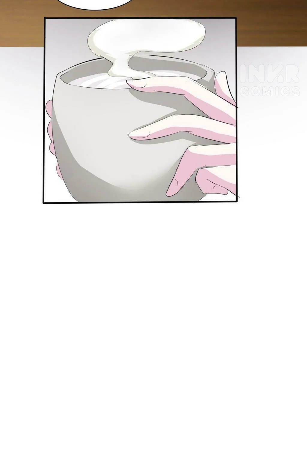 Read Blood-Drinking Always Works chapter 7 image 45 on Lezhin