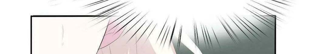 Read Blood-Drinking Always Works chapter 7 image 5 on Lezhin