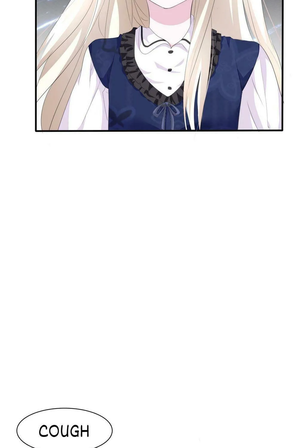 Read Blood-Drinking Always Works chapter 7 image 56 on Lezhin