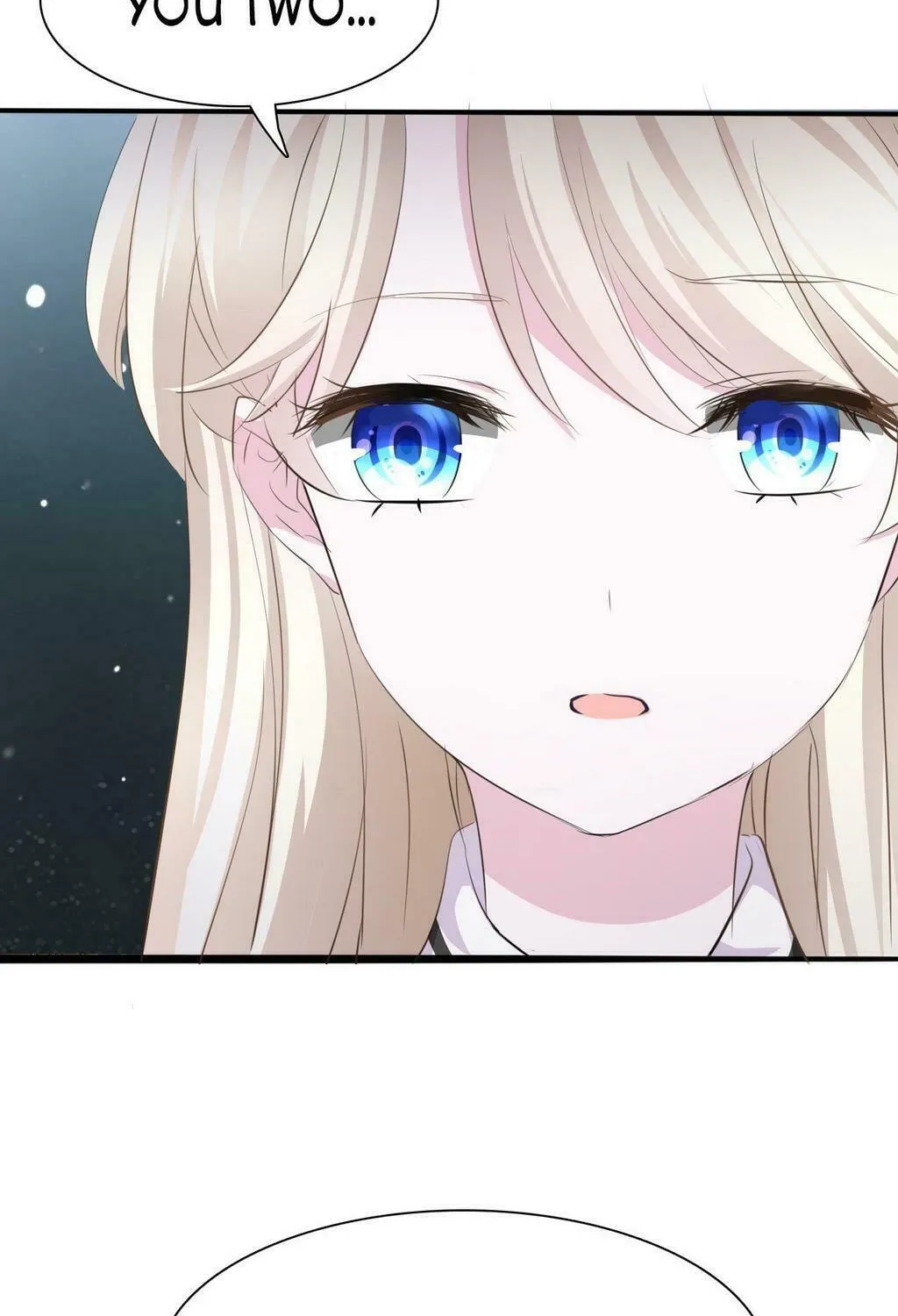 Read Blood-Drinking Always Works chapter 7 image 65 on Lezhin