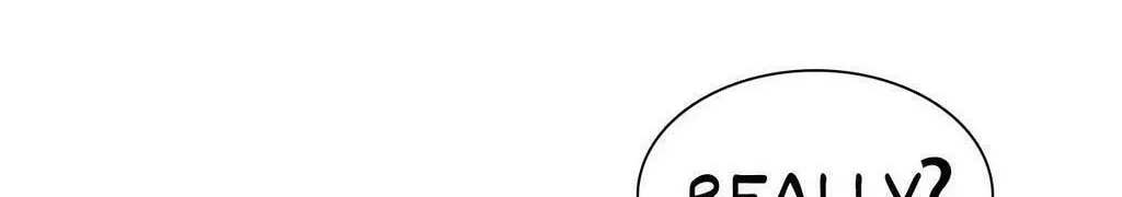 Read Blood-Drinking Always Works chapter 7 image 67 on Lezhin