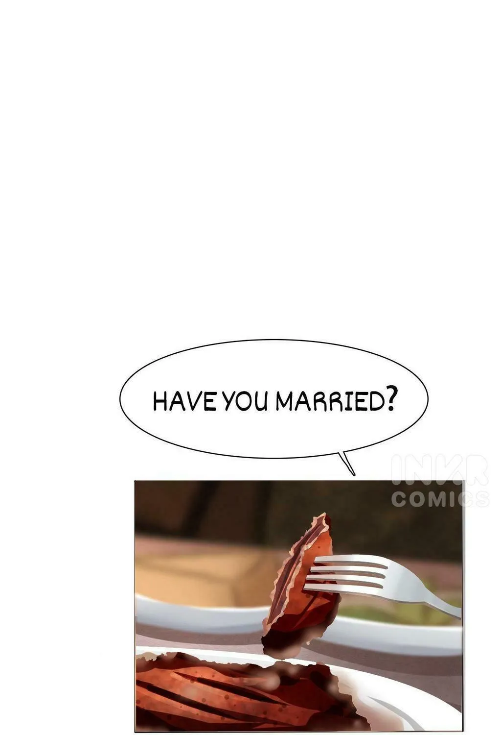 Read Blood-Drinking Always Works chapter 7 image 69 on Lezhin