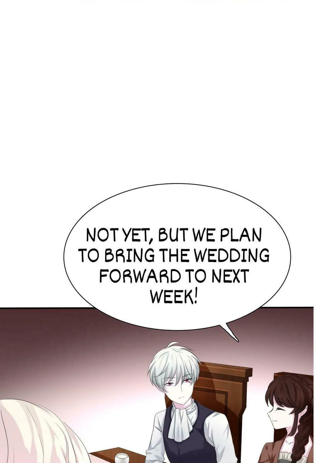 Read Blood-Drinking Always Works chapter 7 image 70 on Lezhin