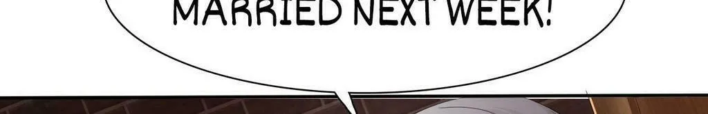 Read Blood-Drinking Always Works chapter 7 image 73 on Lezhin