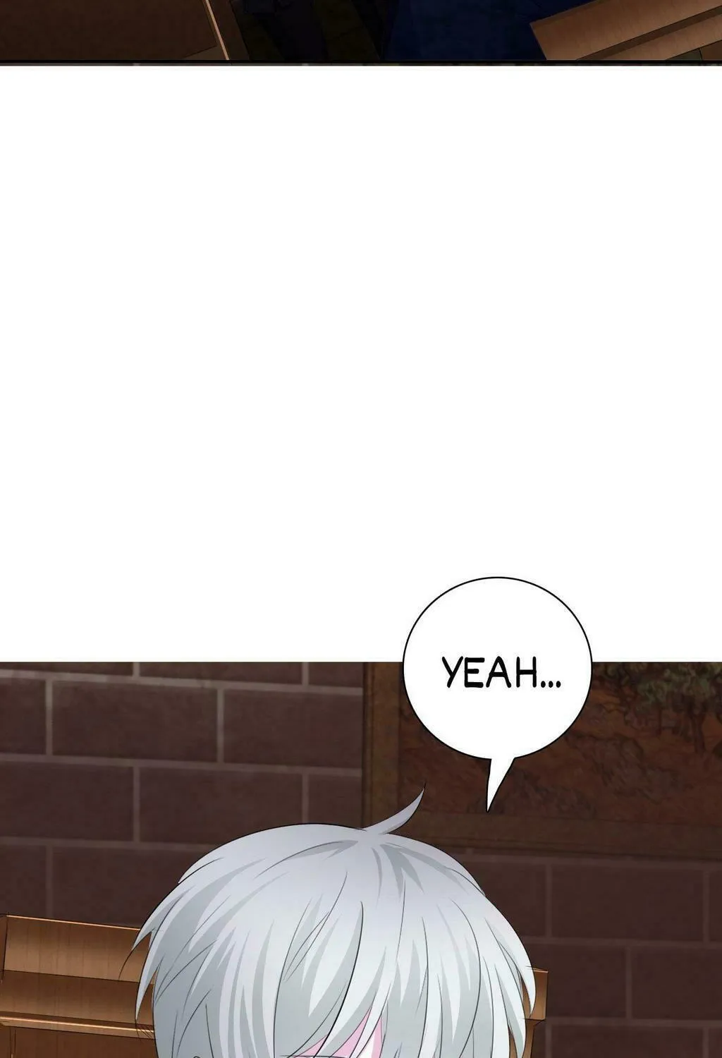 Read Blood-Drinking Always Works chapter 7 image 75 on Lezhin