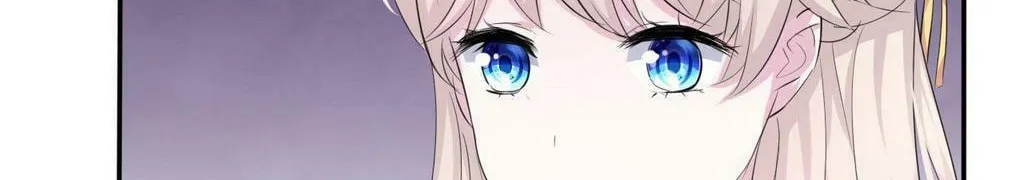 Read Blood-Drinking Always Works chapter 7 image 79 on Lezhin