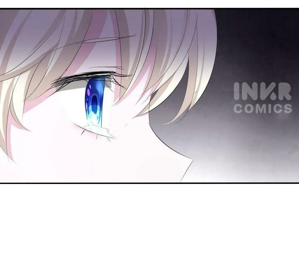 Read Blood-Drinking Always Works chapter 7 image 84 on Lezhin