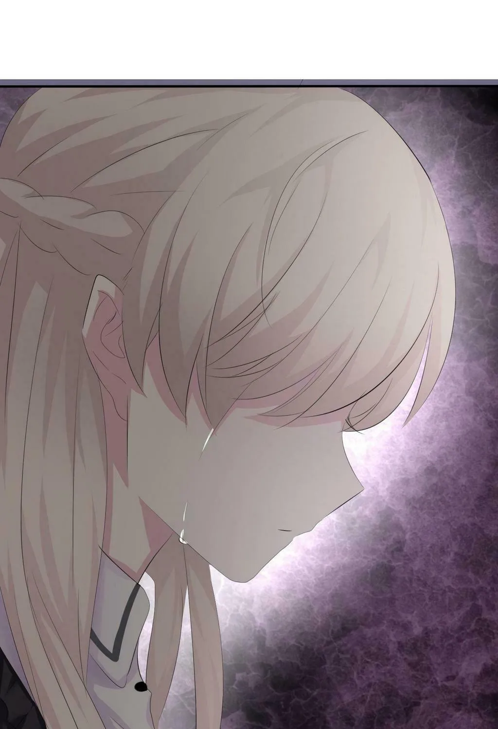 Read Blood-Drinking Always Works chapter 7 image 85 on Lezhin