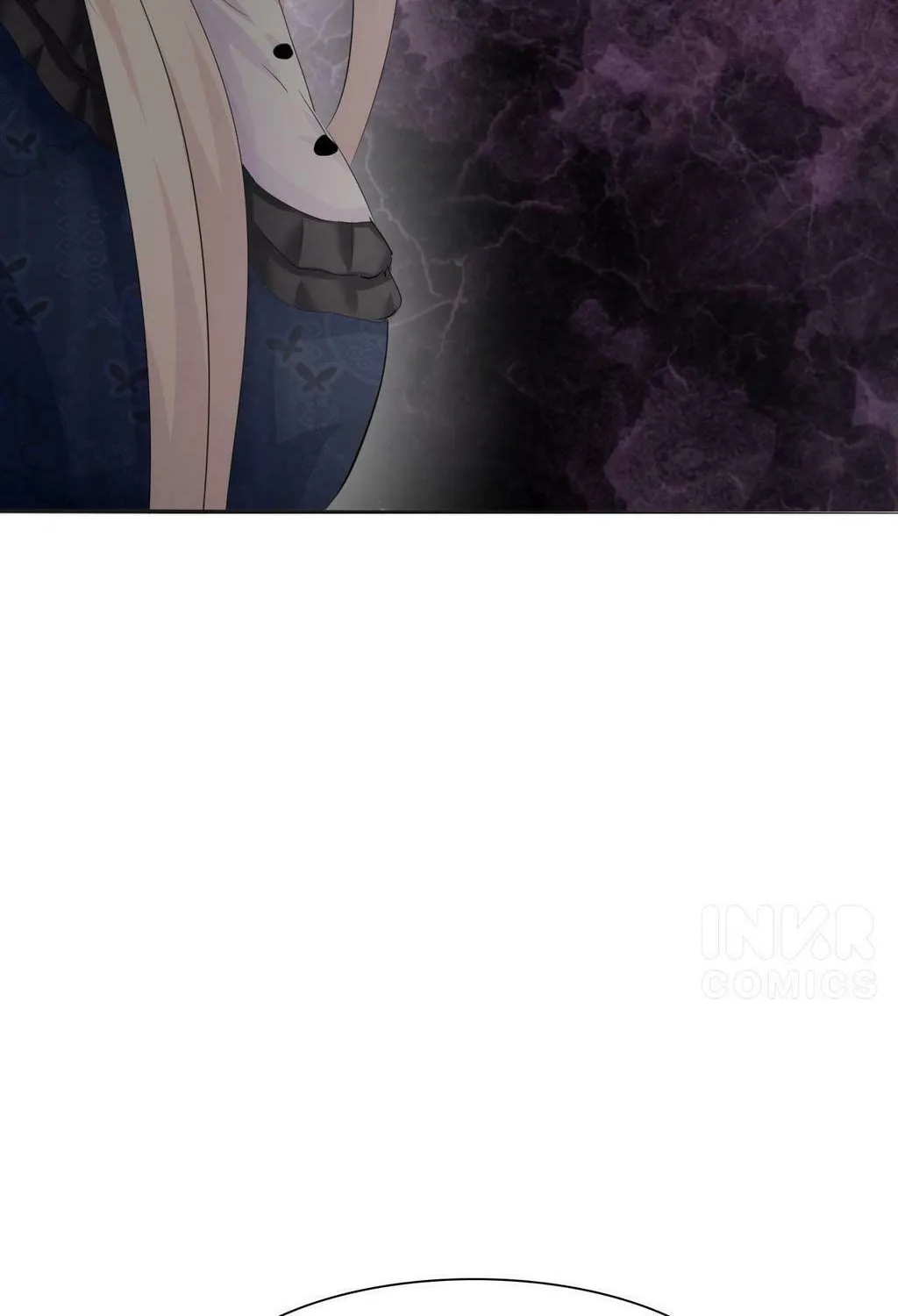 Read Blood-Drinking Always Works chapter 7 image 86 on Lezhin