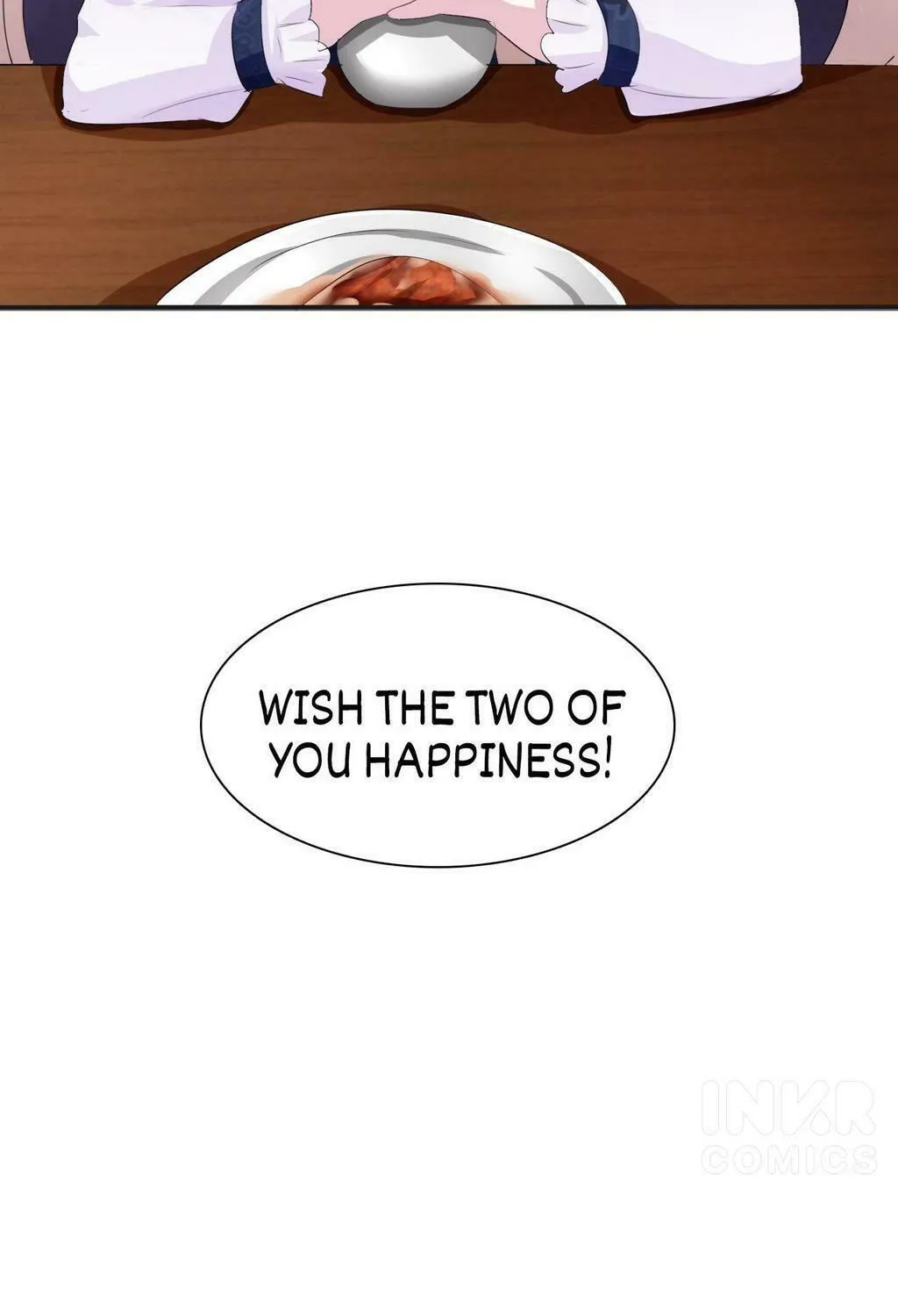 Read Blood-Drinking Always Works chapter 7 image 88 on Lezhin
