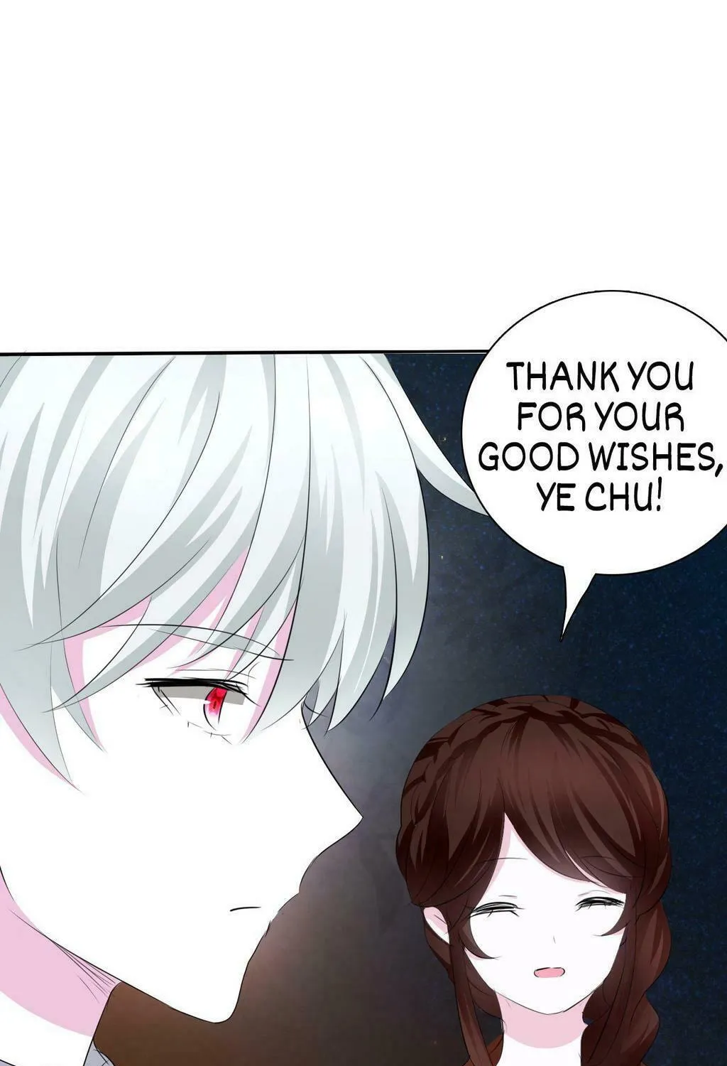 Read Blood-Drinking Always Works chapter 7 image 89 on Lezhin