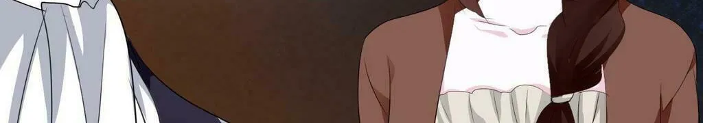 Read Blood-Drinking Always Works chapter 7 image 90 on Lezhin