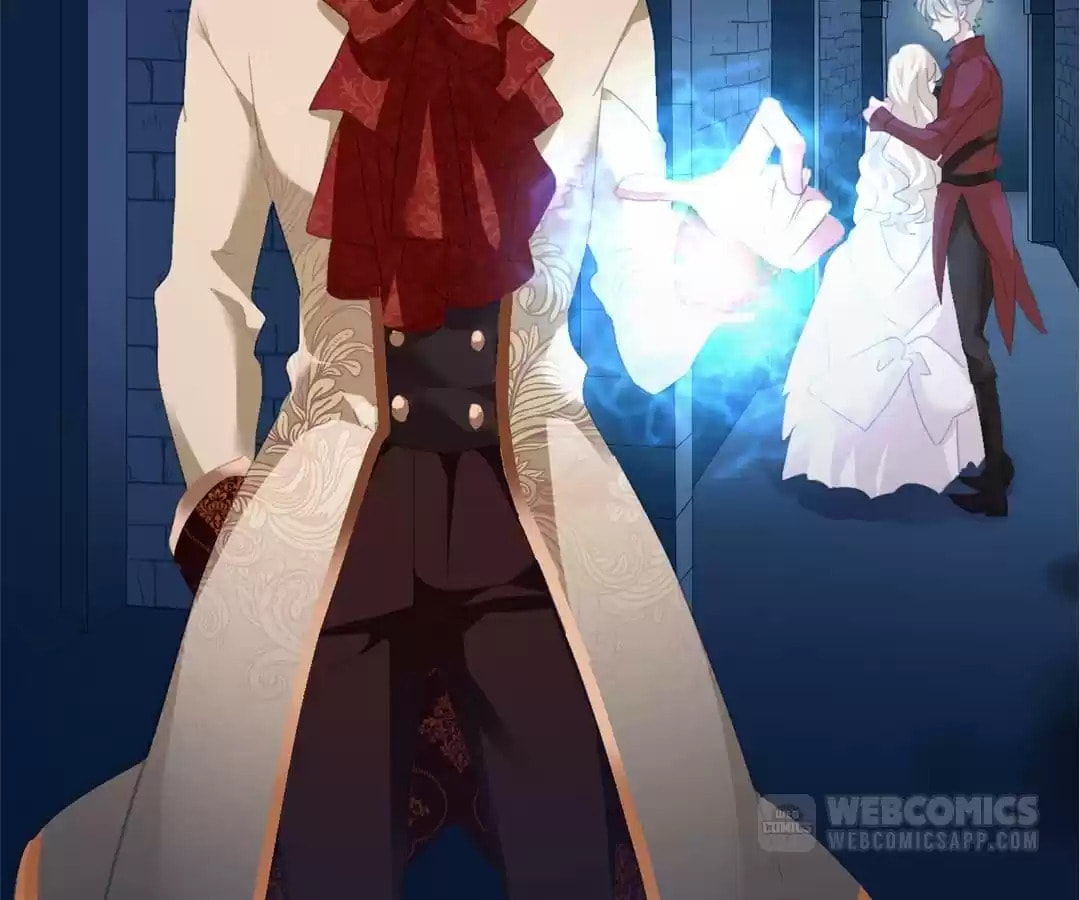 Read Blood-Drinking Always Works chapter 70 image 2 on Lezhin