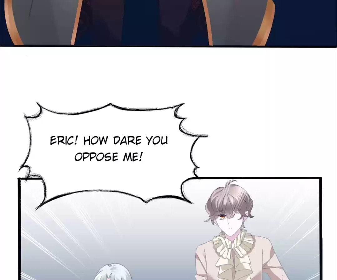 Read Blood-Drinking Always Works chapter 70 image 3 on Lezhin
