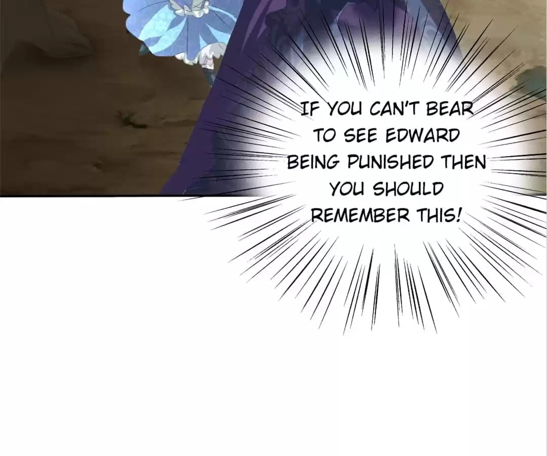 Read Blood-Drinking Always Works chapter 73 image 10 on Lezhin