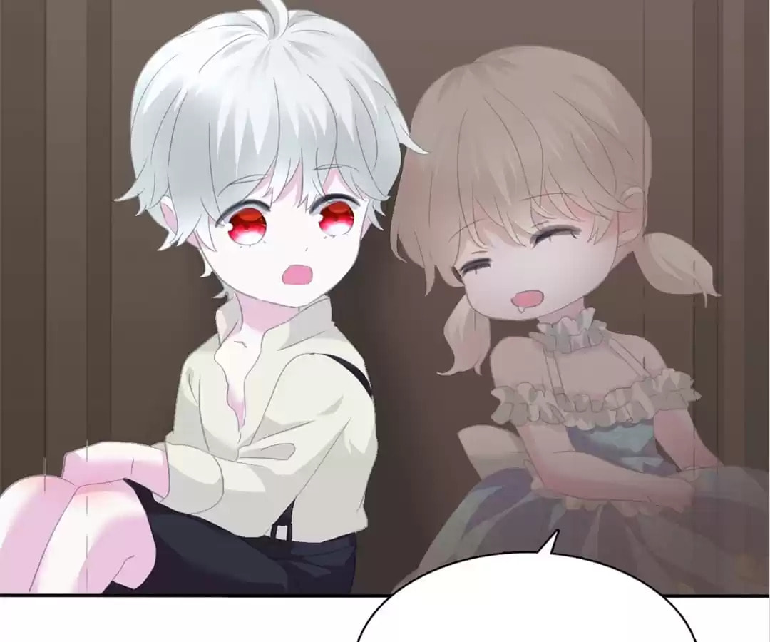 Read Blood-Drinking Always Works chapter 73 image 12 on Lezhin