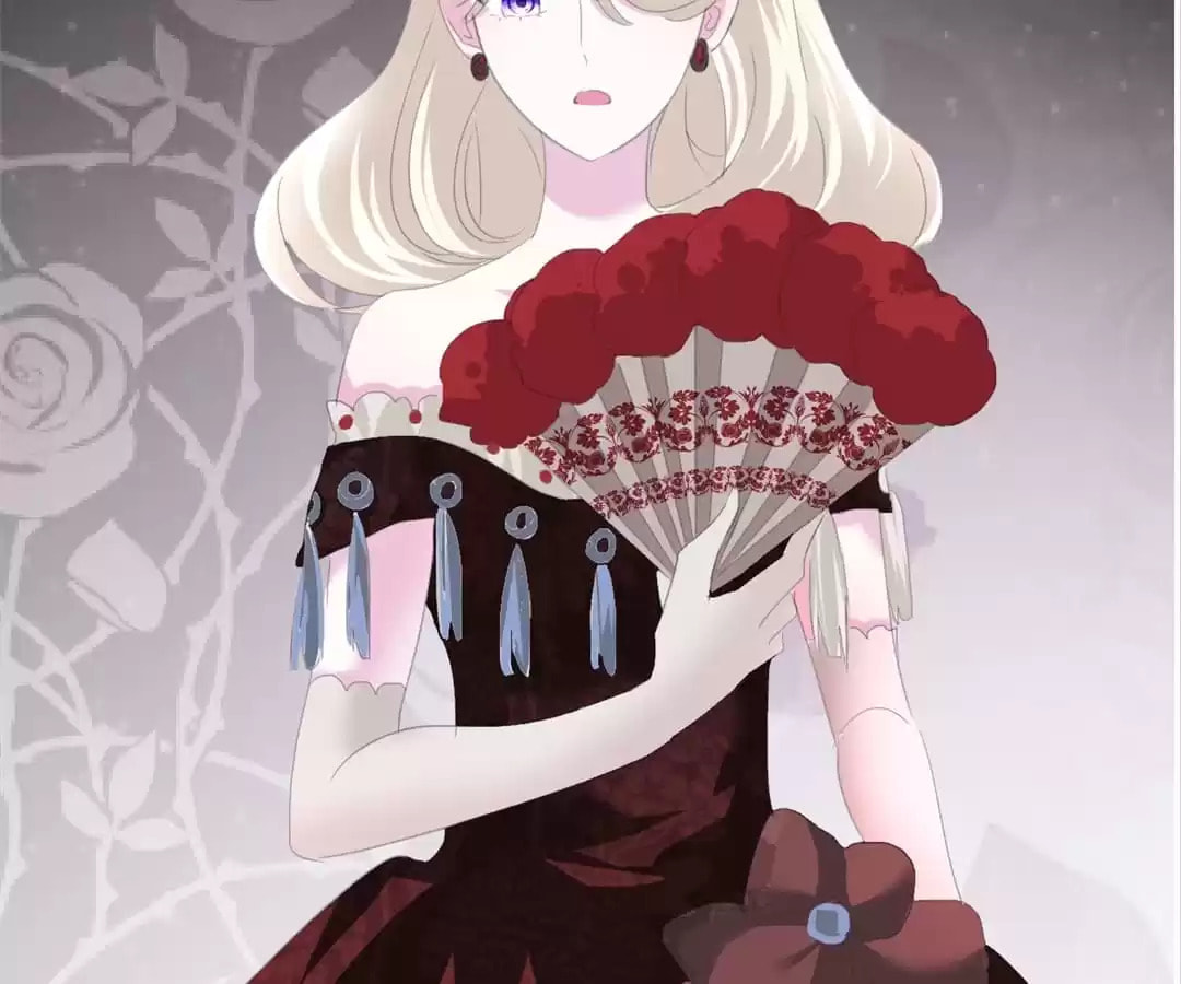 Read Blood-Drinking Always Works chapter 73 image 15 on Lezhin
