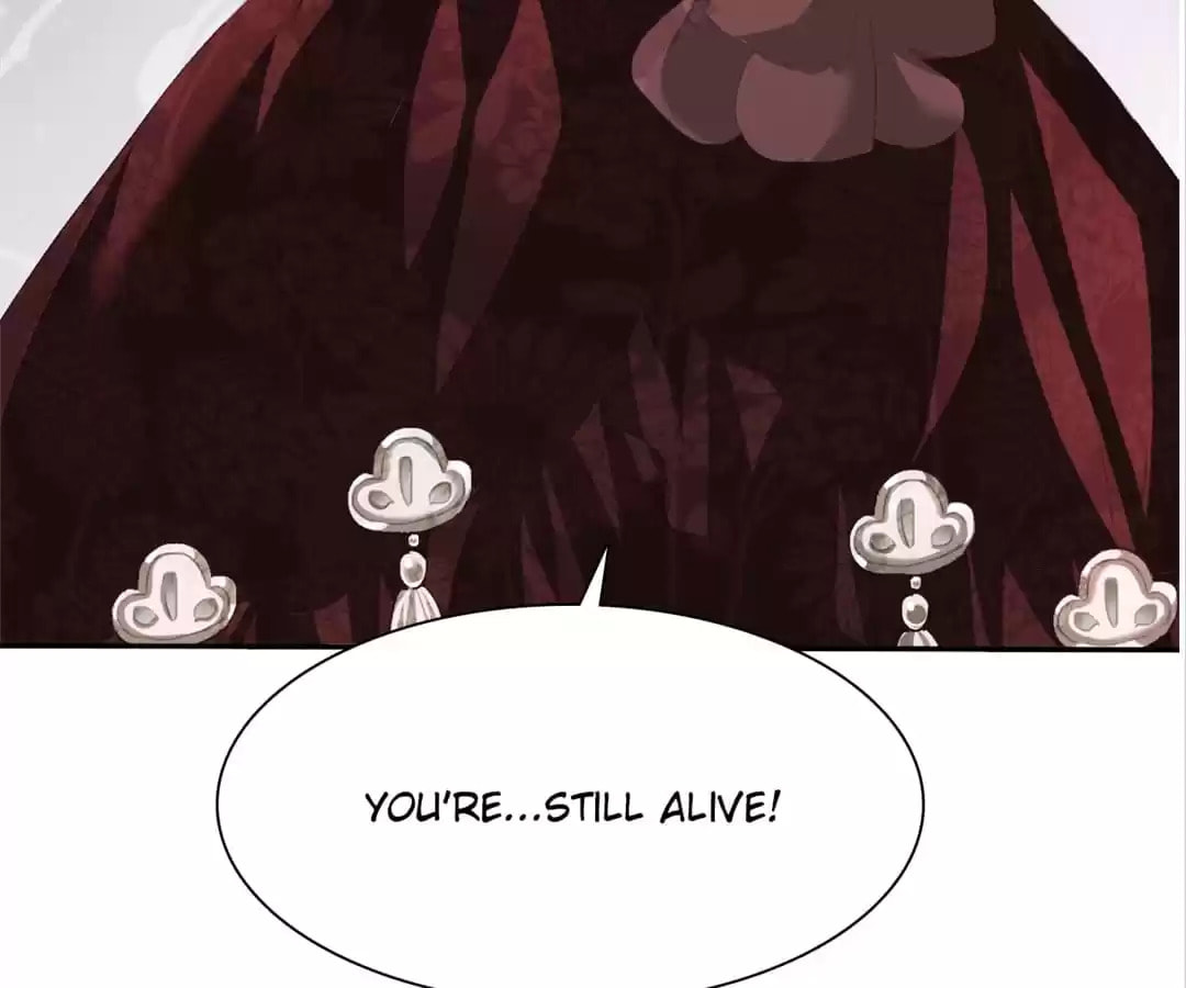 Read Blood-Drinking Always Works chapter 73 image 16 on Lezhin