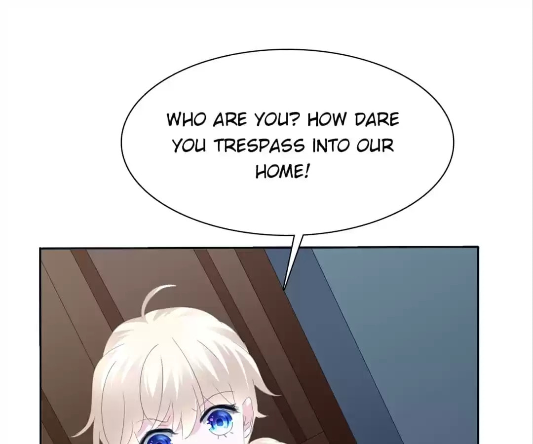 Read Blood-Drinking Always Works chapter 73 image 18 on Lezhin