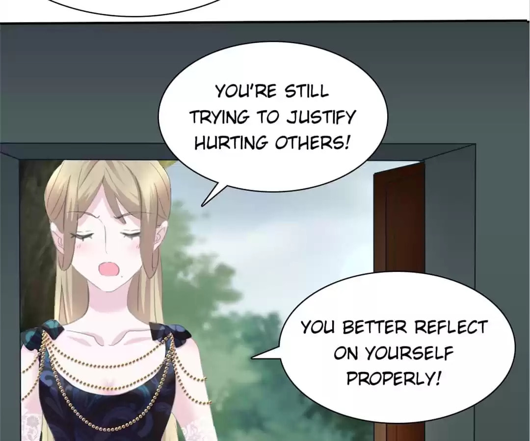 Read Blood-Drinking Always Works chapter 73 image 2 on Lezhin