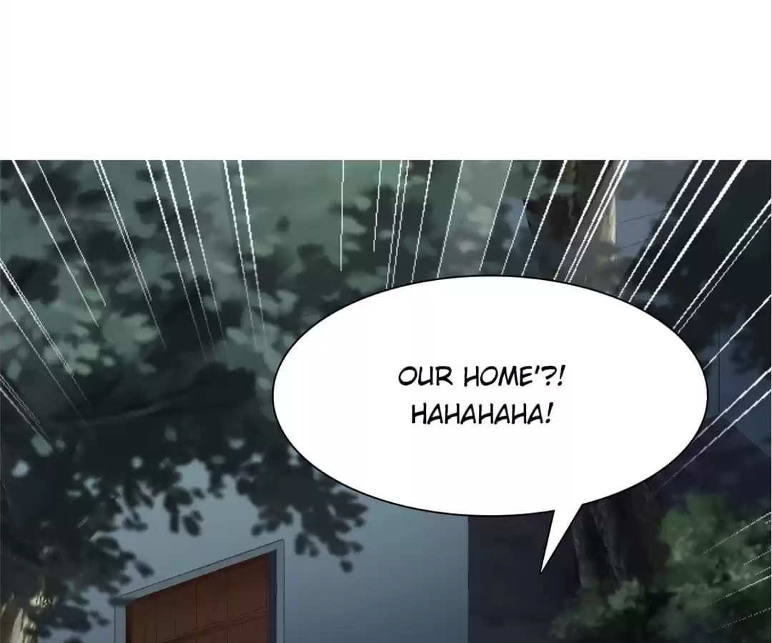 Read Blood-Drinking Always Works chapter 73 image 20 on Lezhin