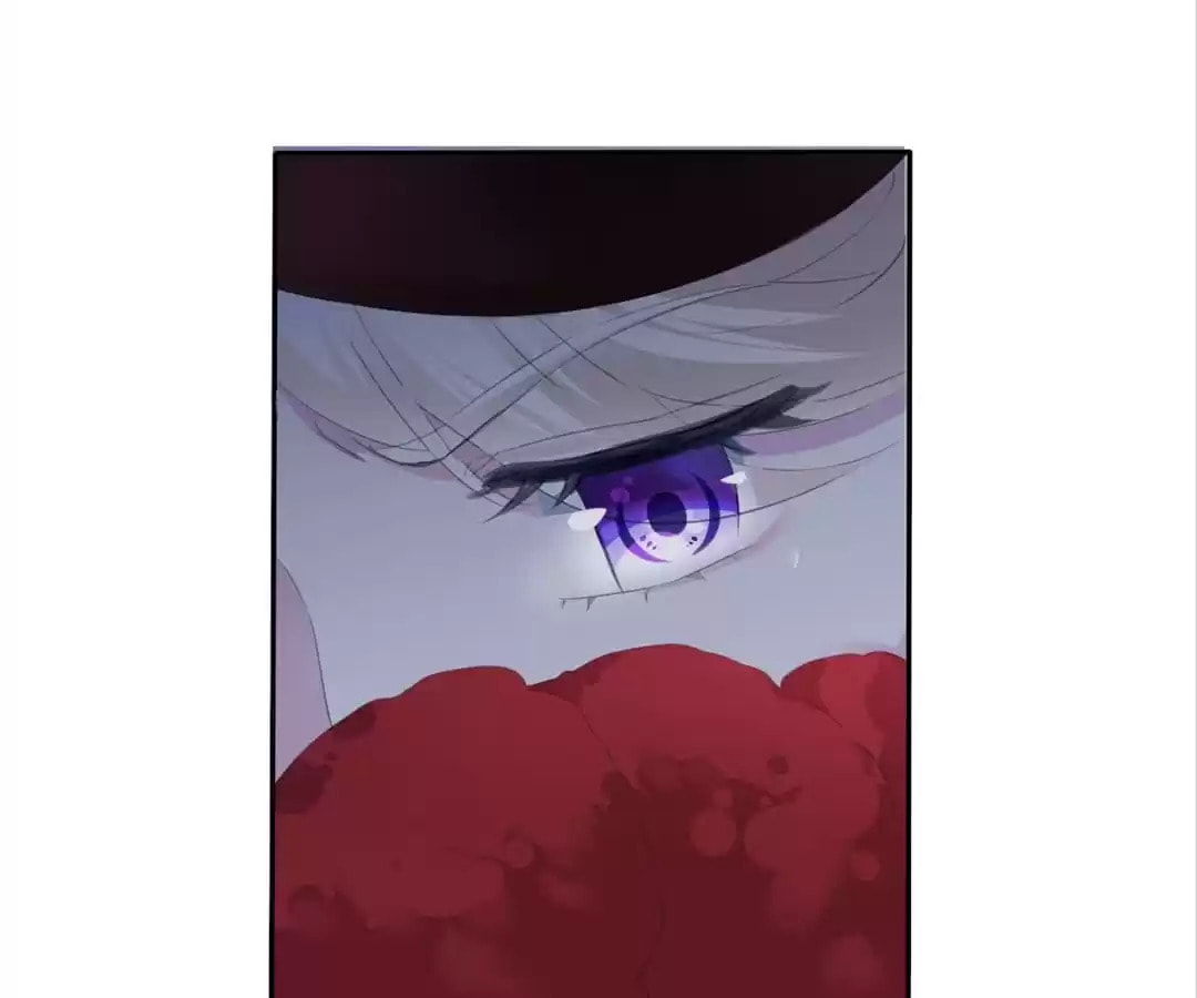 Read Blood-Drinking Always Works chapter 73 image 22 on Lezhin