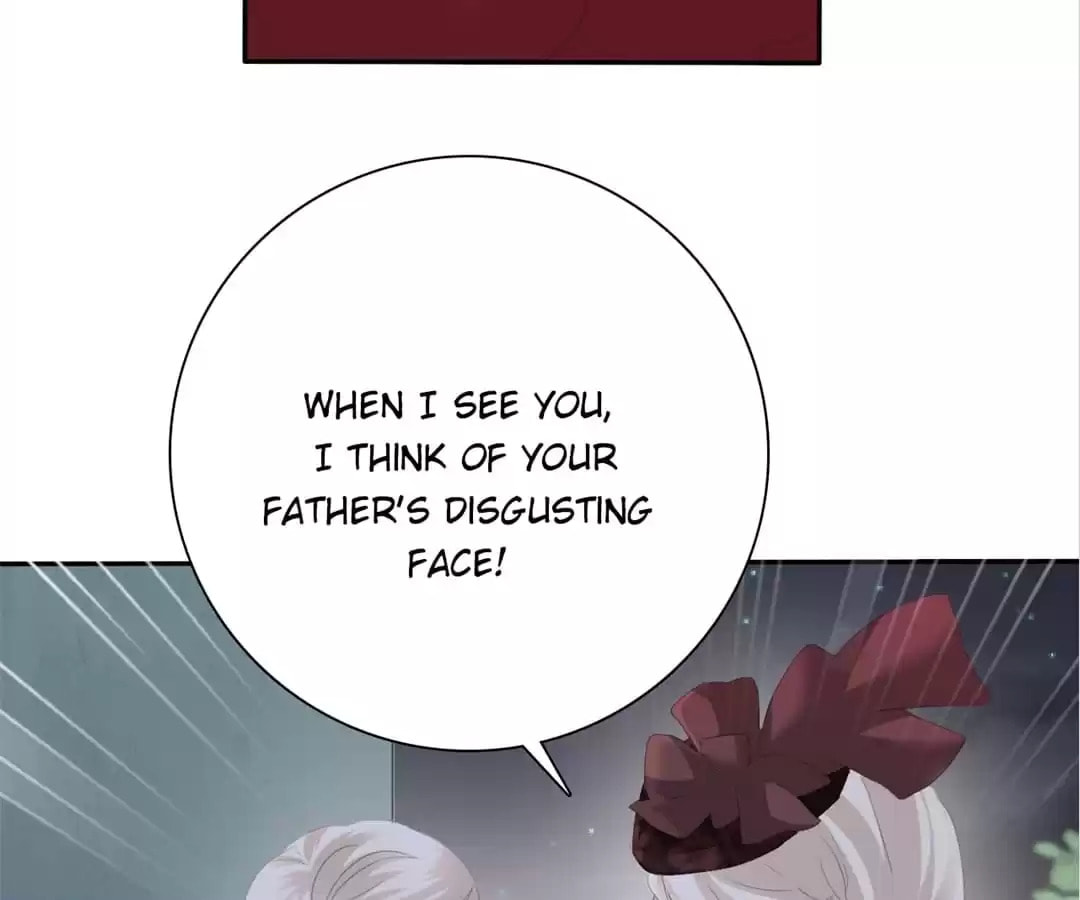 Read Blood-Drinking Always Works chapter 73 image 23 on Lezhin