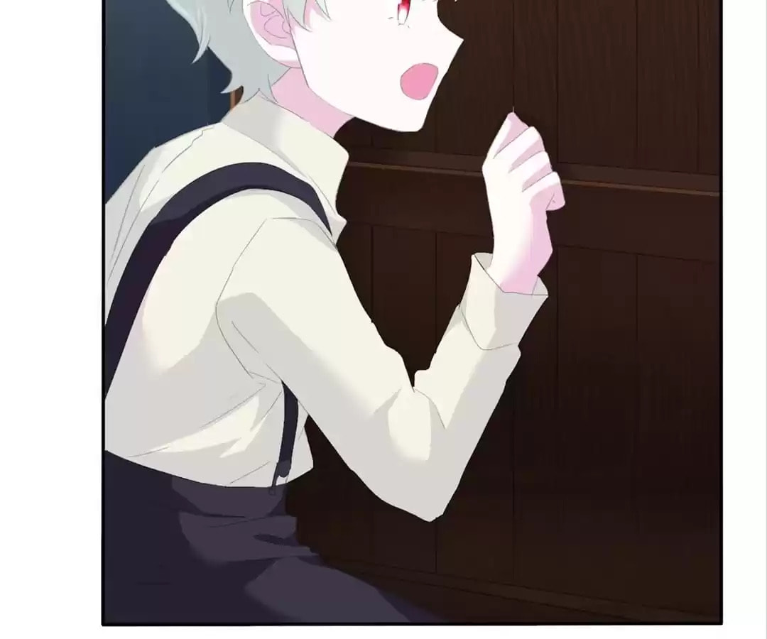 Read Blood-Drinking Always Works chapter 73 image 26 on Lezhin