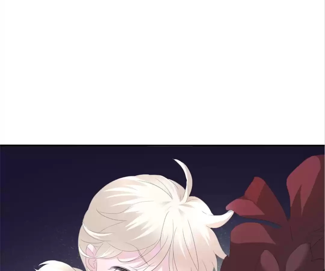 Read Blood-Drinking Always Works chapter 73 image 27 on Lezhin