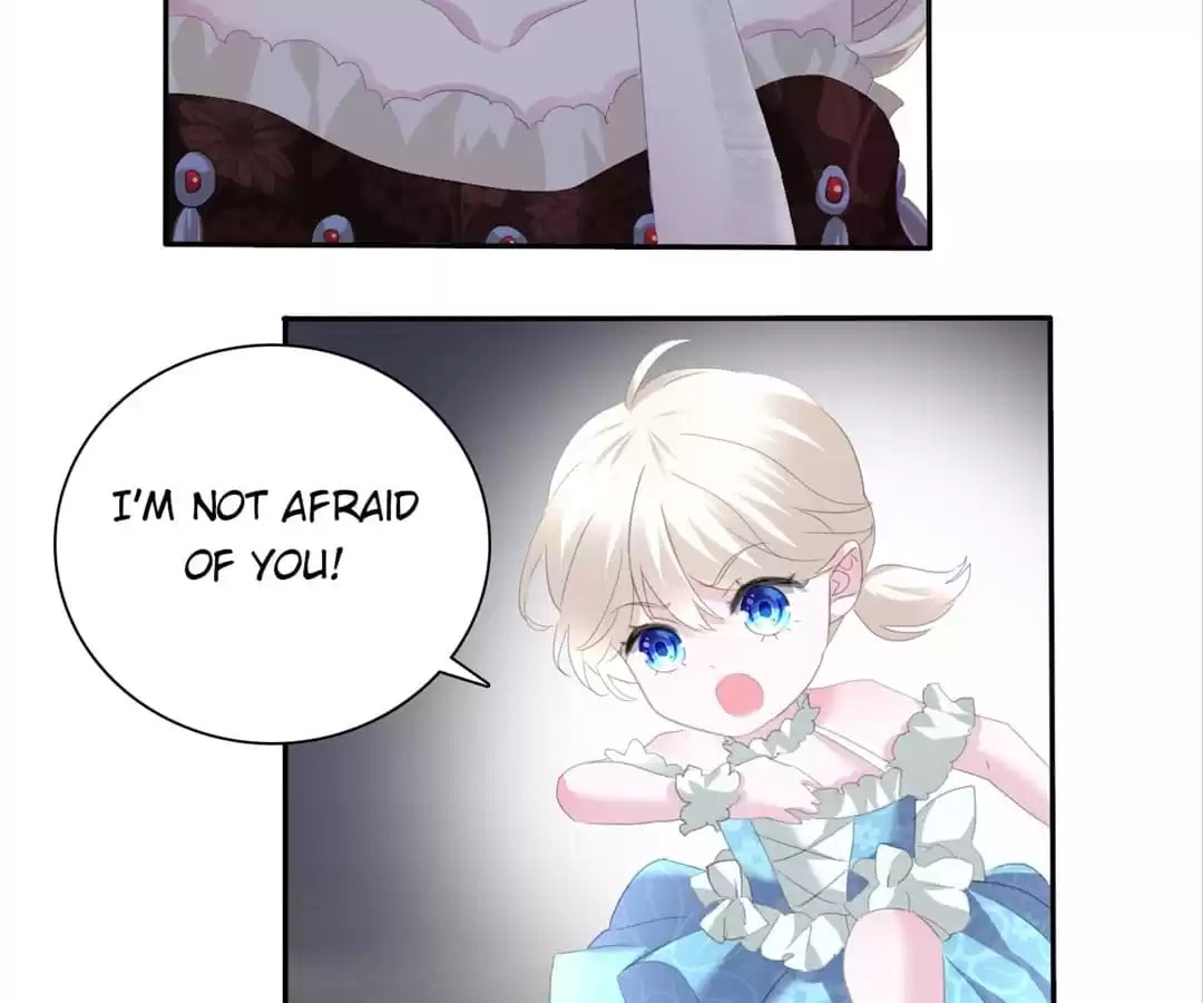 Read Blood-Drinking Always Works chapter 73 image 32 on Lezhin