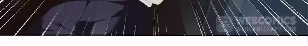Read Blood-Drinking Always Works chapter 73 image 41 on Lezhin