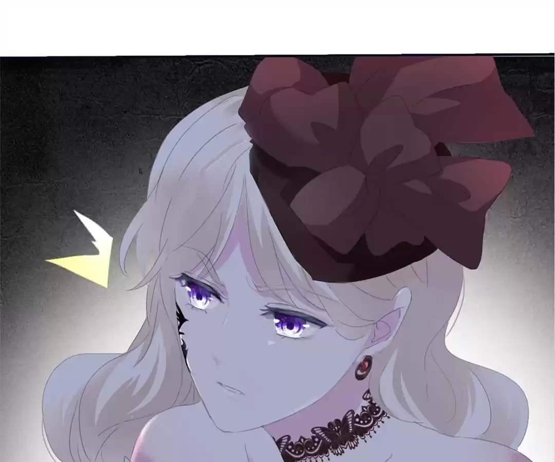 Read Blood-Drinking Always Works chapter 73 image 42 on Lezhin