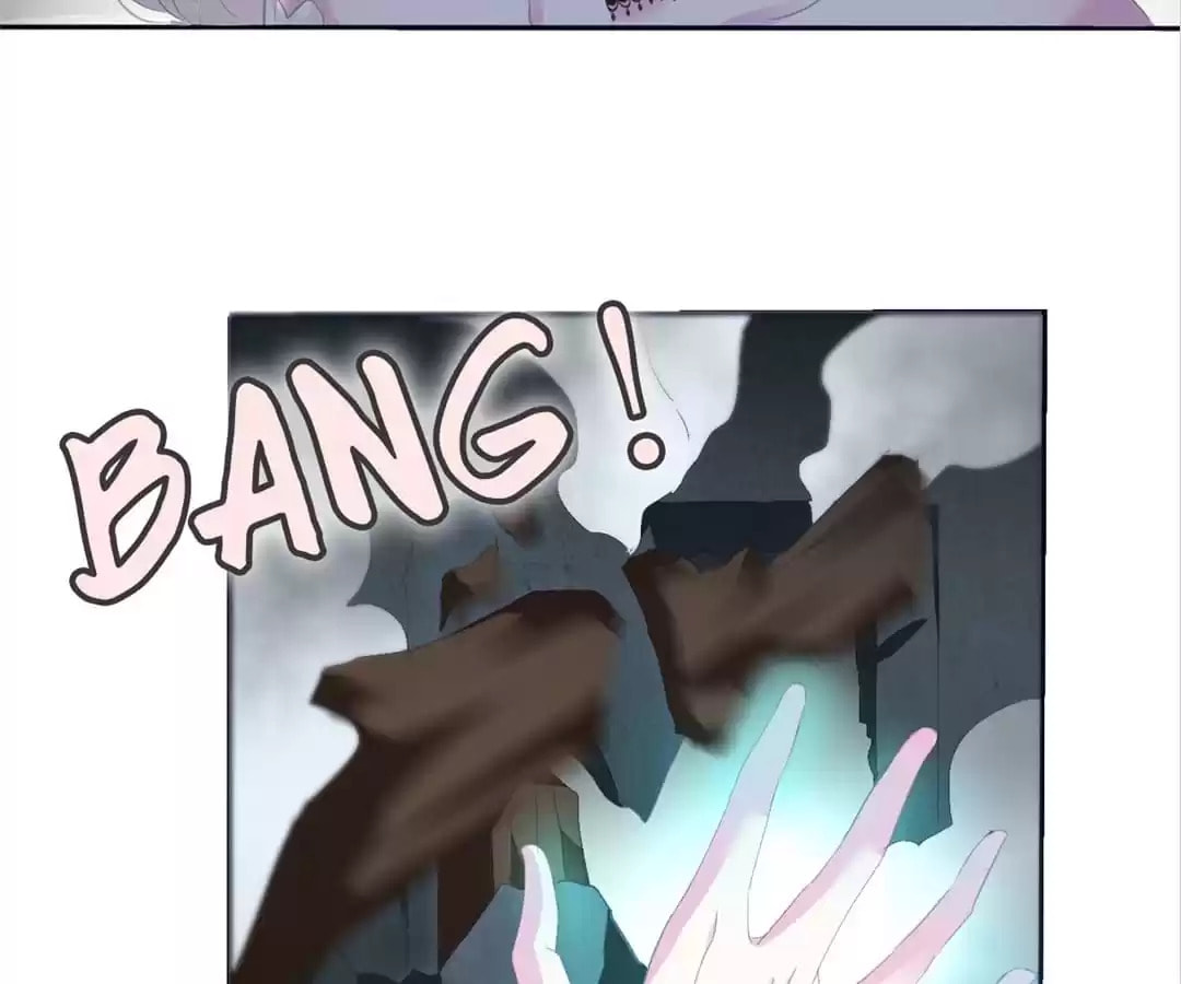 Read Blood-Drinking Always Works chapter 73 image 43 on Lezhin