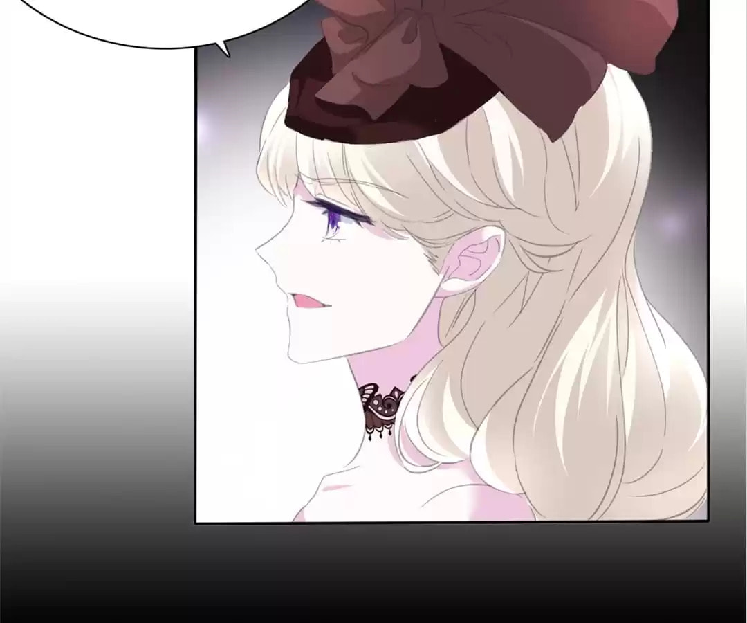 Read Blood-Drinking Always Works chapter 73 image 50 on Lezhin