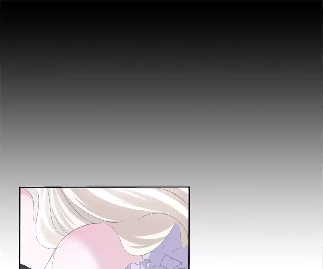Read Blood-Drinking Always Works chapter 73 image 53 on Lezhin