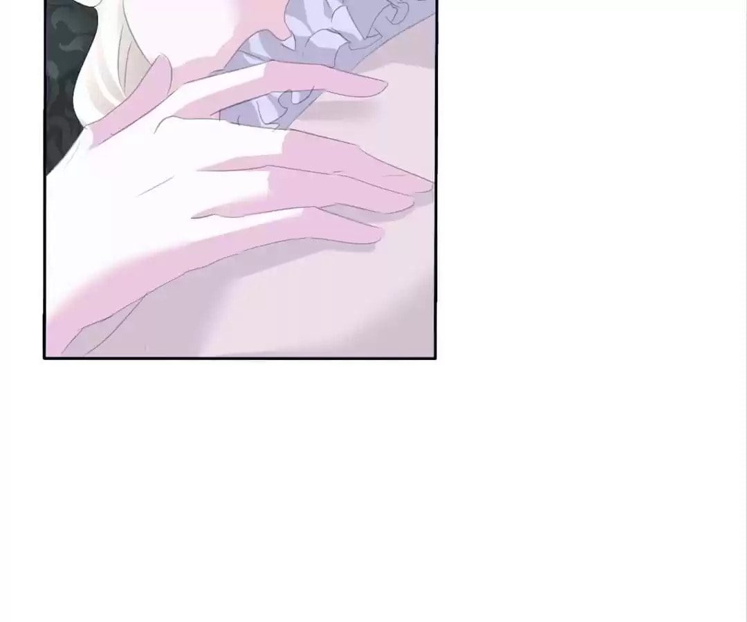 Read Blood-Drinking Always Works chapter 73 image 54 on Lezhin