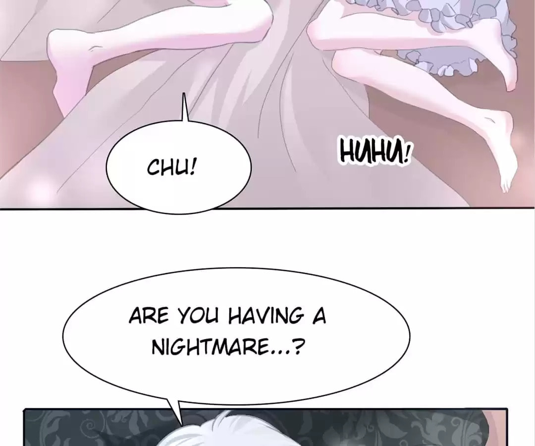 Read Blood-Drinking Always Works chapter 73 image 56 on Lezhin