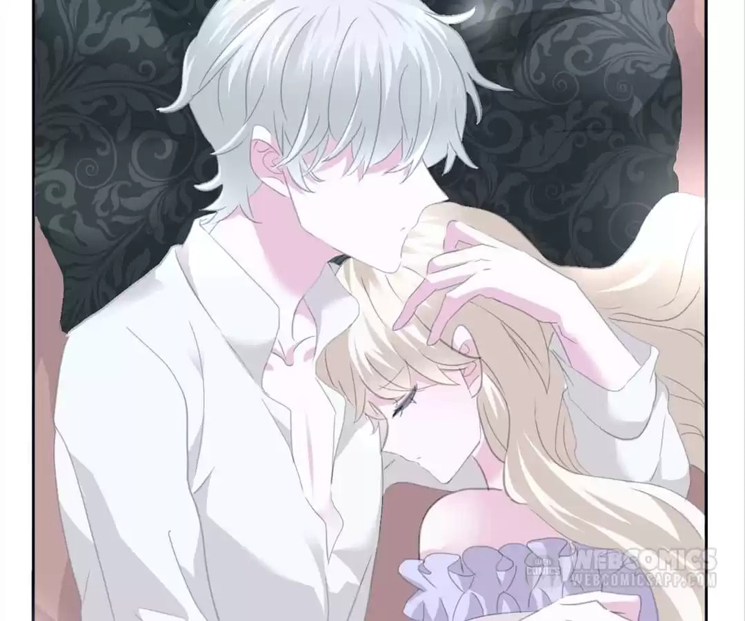 Read Blood-Drinking Always Works chapter 73 image 57 on Lezhin