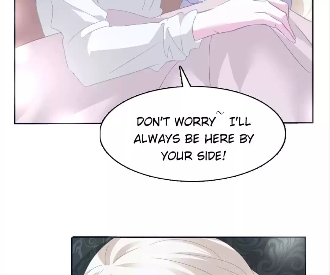 Read Blood-Drinking Always Works chapter 73 image 58 on Lezhin