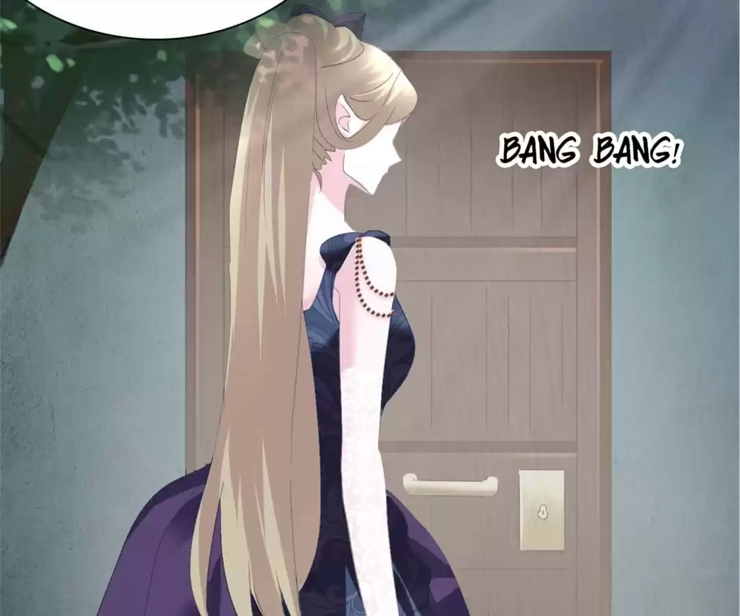 Read Blood-Drinking Always Works chapter 73 image 6 on Lezhin