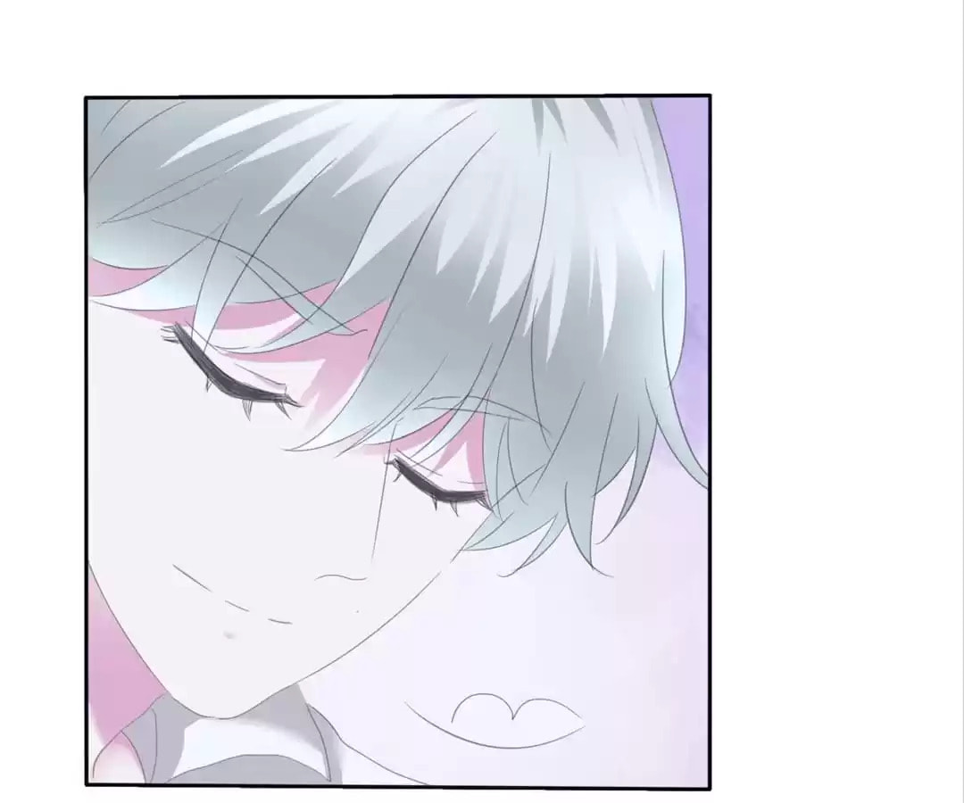 Read Blood-Drinking Always Works chapter 73 image 60 on Lezhin